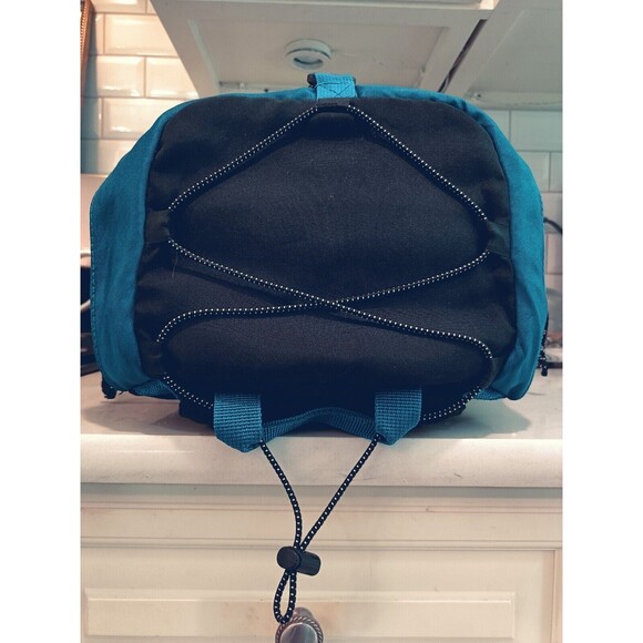 Florida Gators Backpack With Removable Insulated Liner NWOT - Picture 7 of 16